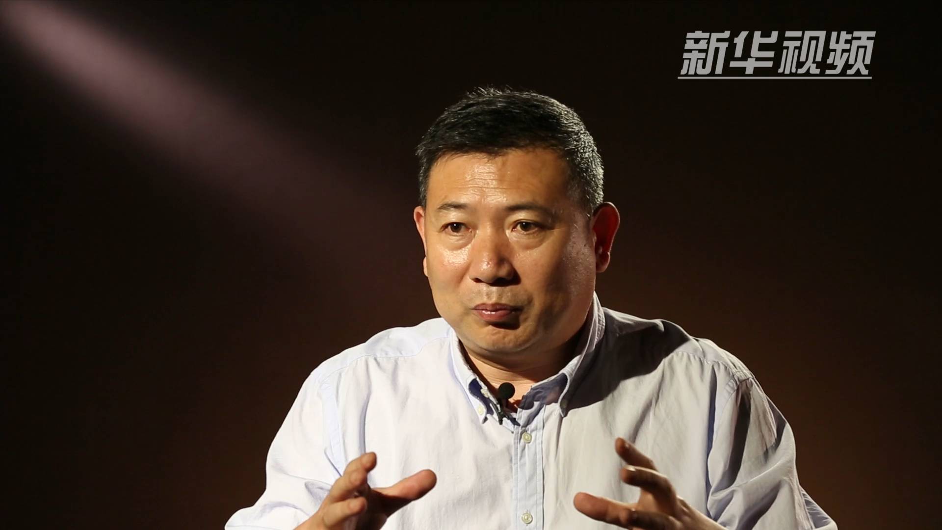 北京小学如何保证分校质量校长李明新告诉你